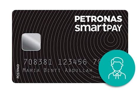 simple smart pay card|smartpay gas card log in.